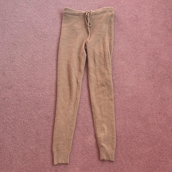 American Eagle Casual Loungewear Pants Size S - Picture 2 of 8
